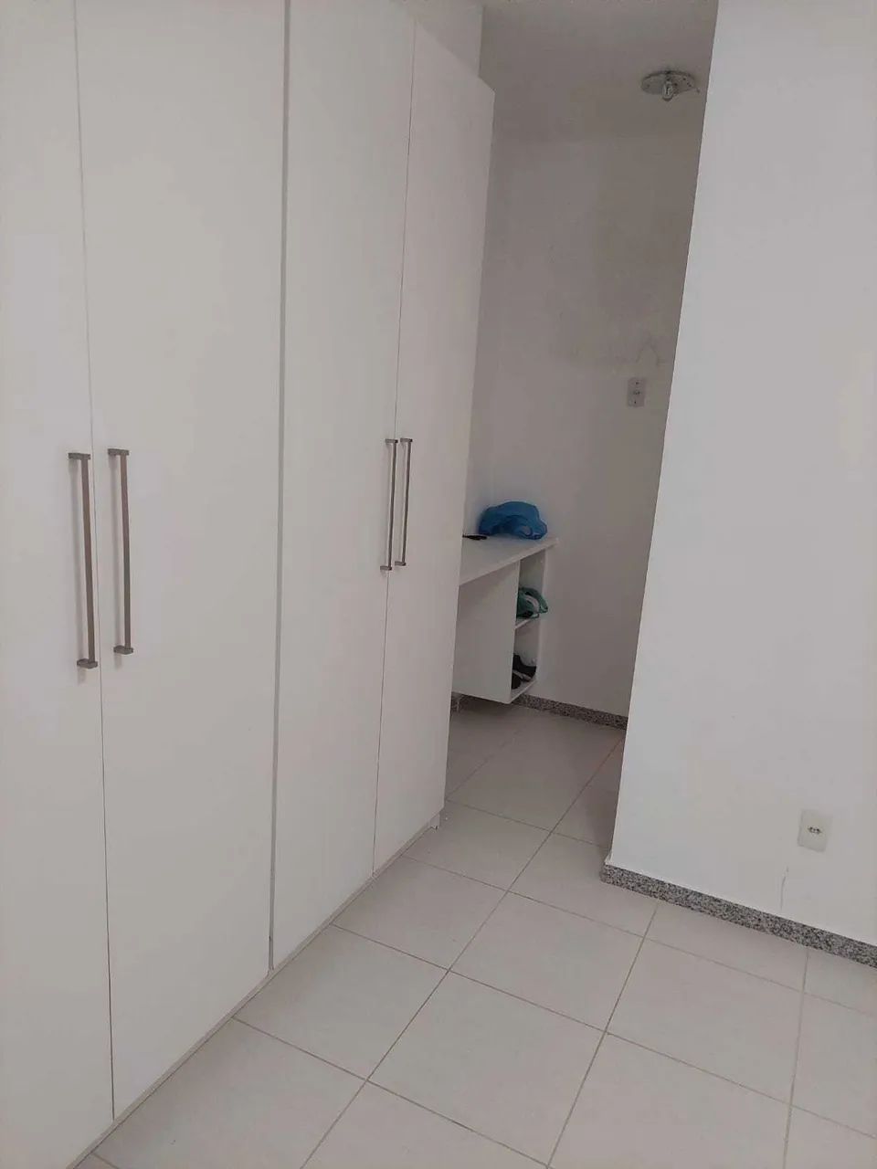 GRAND FAROL M.CC - PROXIMO DA ORLA [34320] - Foto 4