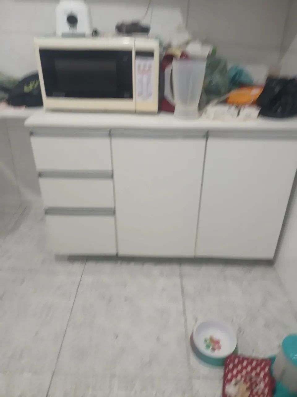 Moveis planejados cozinha  - Foto 2