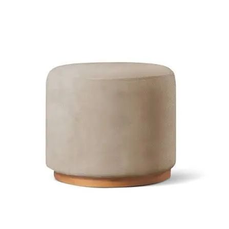 N.J tapeçaria  - Foto 5