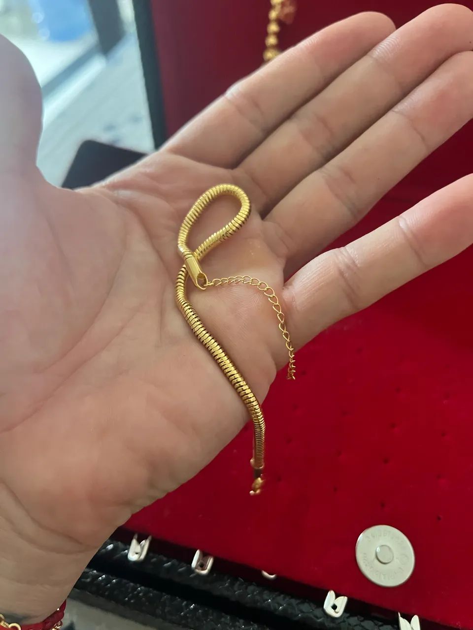 Semi joias  - Foto 2