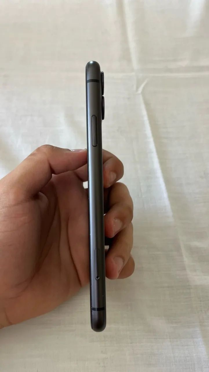 iPhone 11 - Foto 3