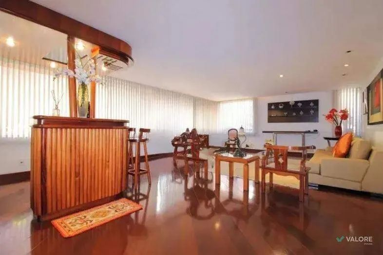 Apartamento 4 quartos à venda no Gutierrez - Foto 4