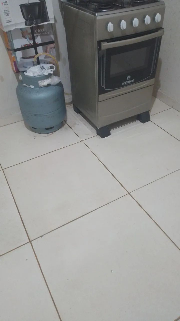 Vender rápido 