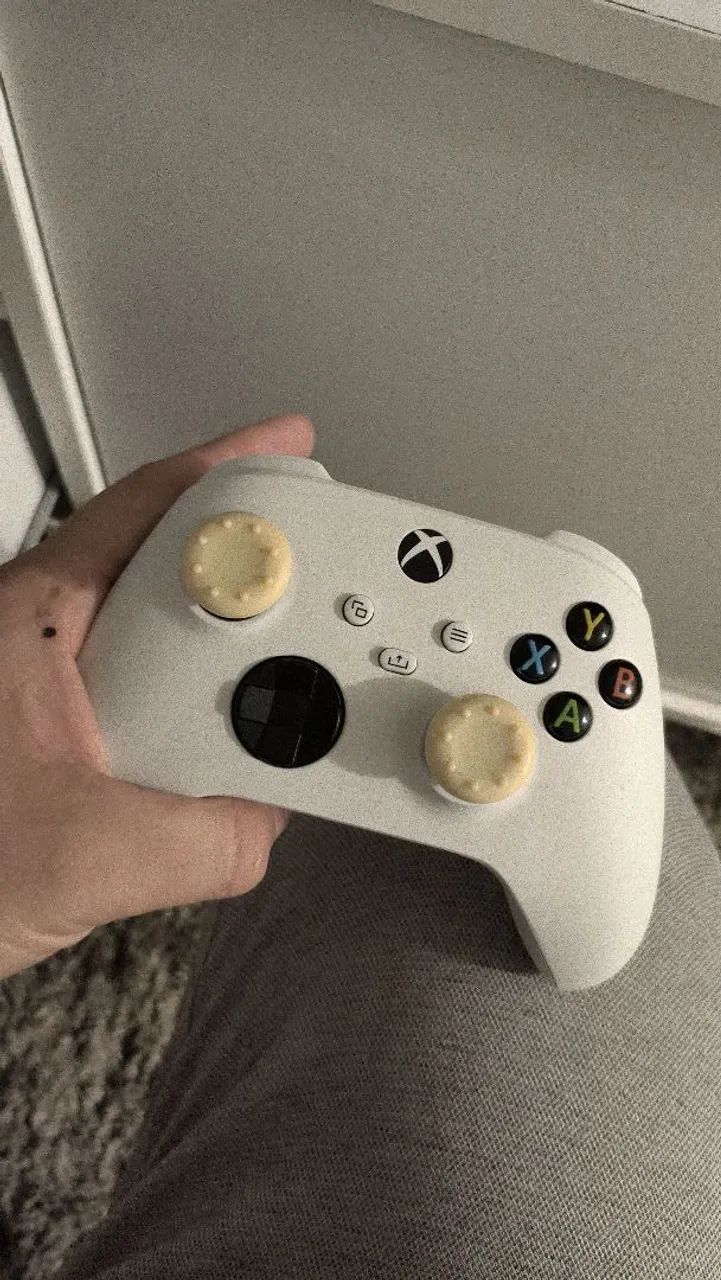 XBox Serie S 512GB - Foto 4