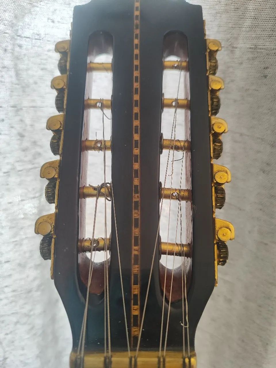 Viola caipira luthier  - Foto 3