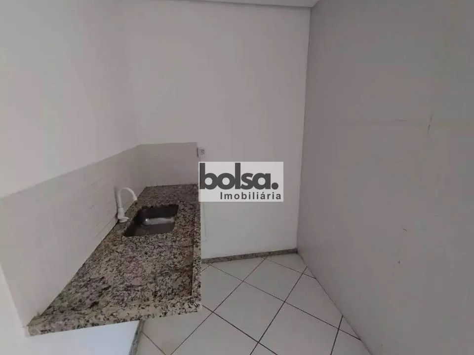 PRÉDIO COMERCIAL PROXIMO AVENIDA GETULIO VARGAS ! ! - Foto 4