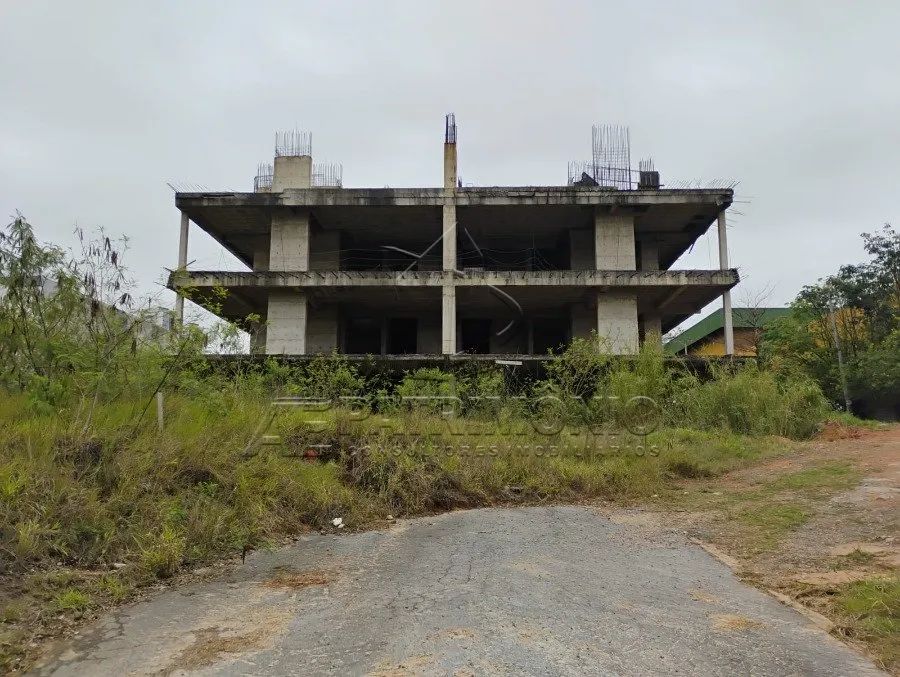 AREA COM 9.114,00 m² Boa Vista - Foto 2