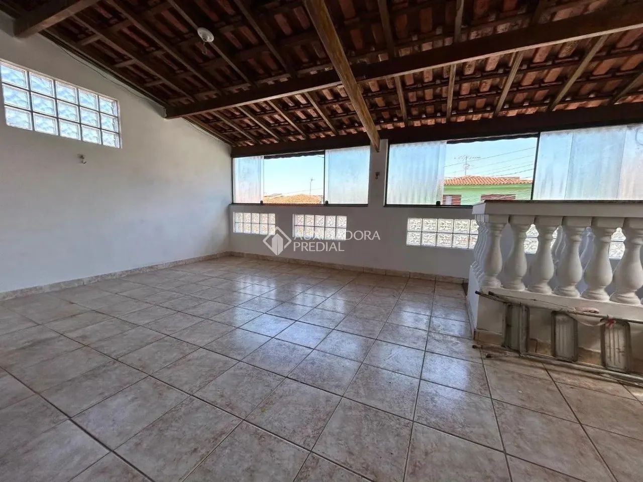 Sobrado à venda com 2 quartos, 2 vaga, Planalto, SBC - Foto 4