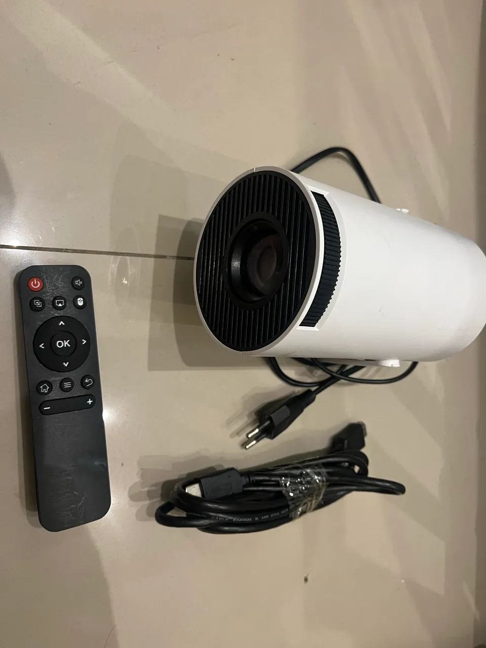 Kit tufting para tapetes - Foto 2