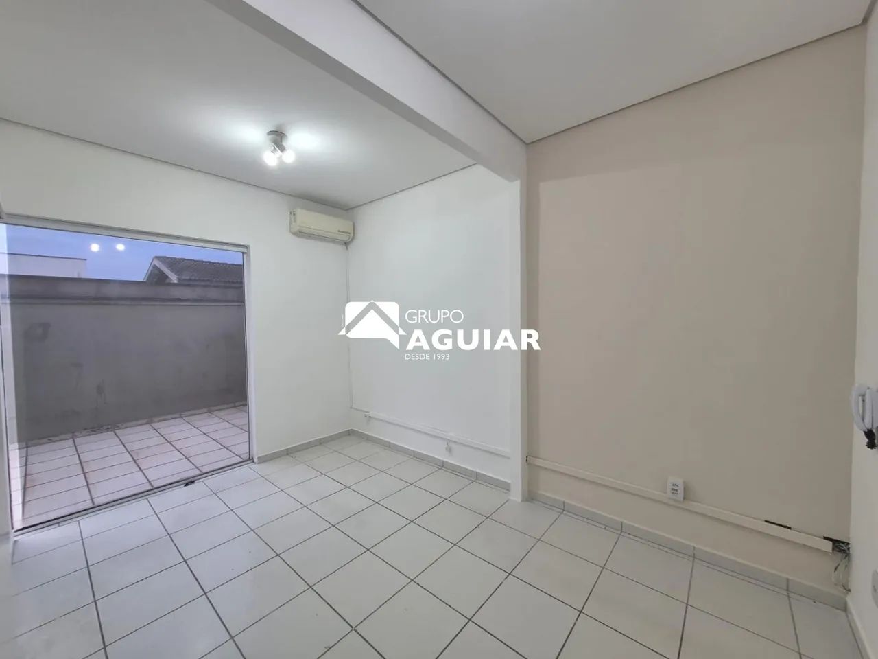 sala - Jardim Santo Antonio - Valinhos - Foto 4