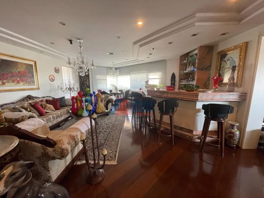 Apartamento - Edifício Imperador Centro - Foto 2