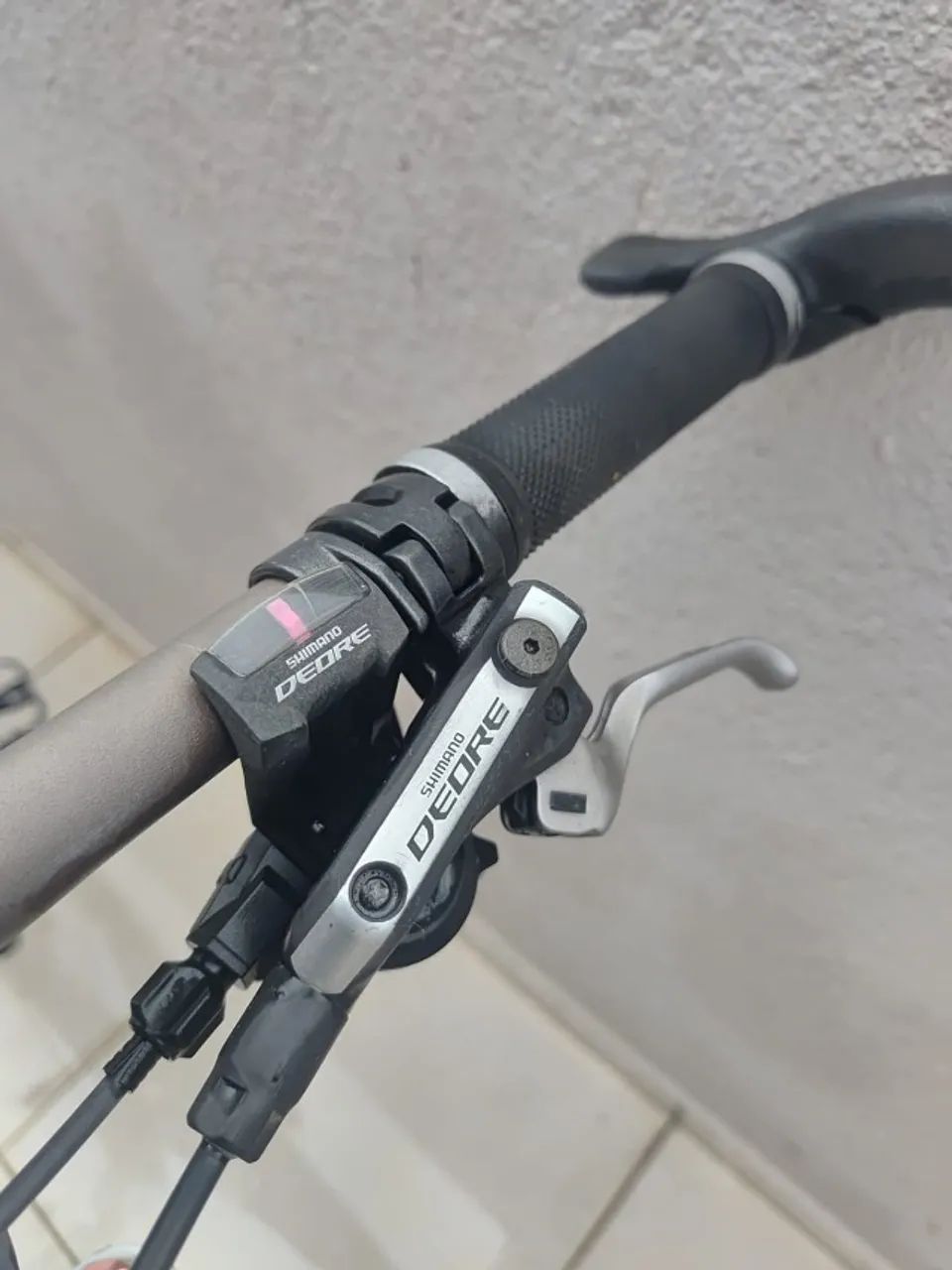 Bicicleta - Foto 4