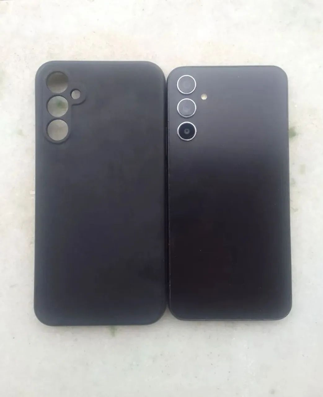 Samsung a34 6gb ram 128gb - Foto 3