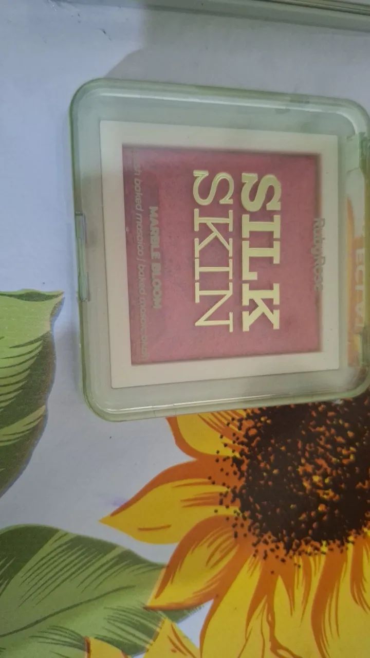 Kit completo de makes da ruby rose - Foto 3