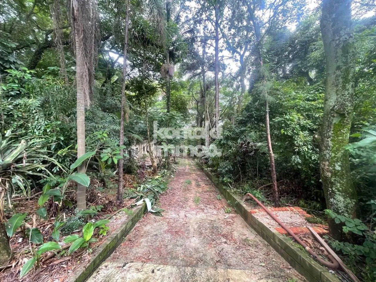 Terreno à Venda, Éden - Sorocaba - Foto 2