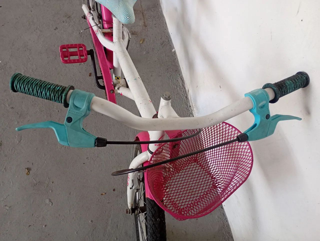 BICICLETA - Foto 4
