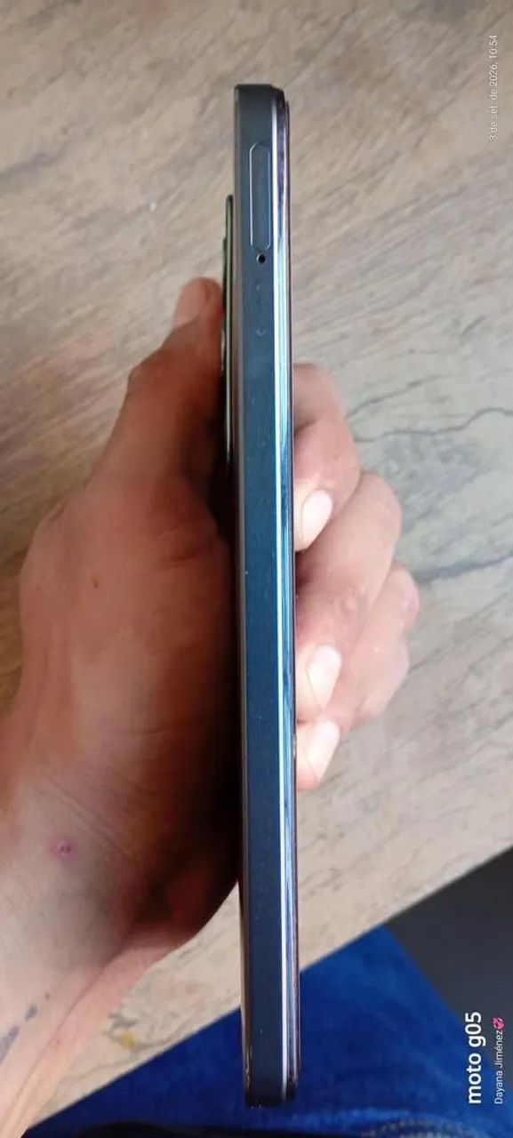 Celular realme c71  - Foto 4