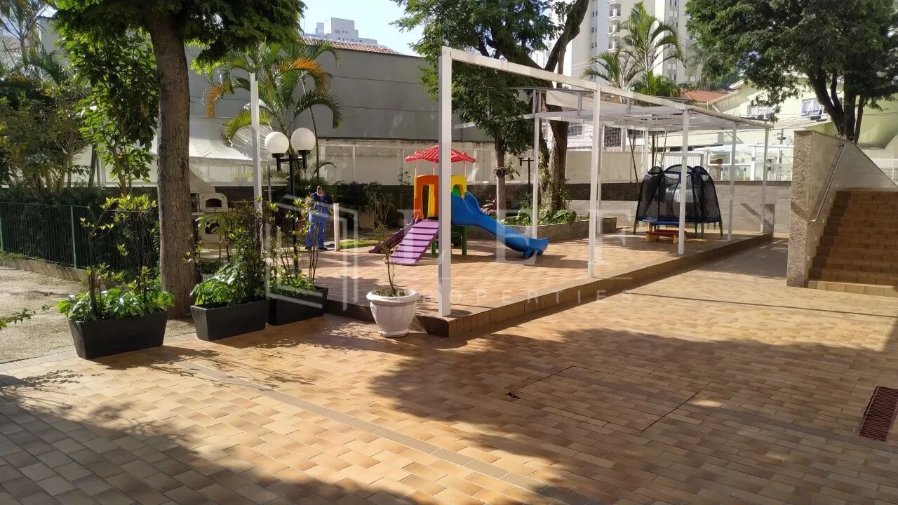 Rua Eça de Queiroz 720 - Paraiso - Foto 2