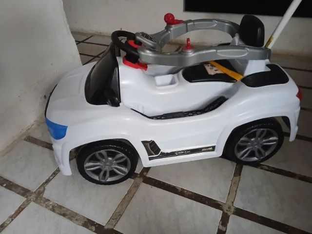 BM Car Maral - Foto 2