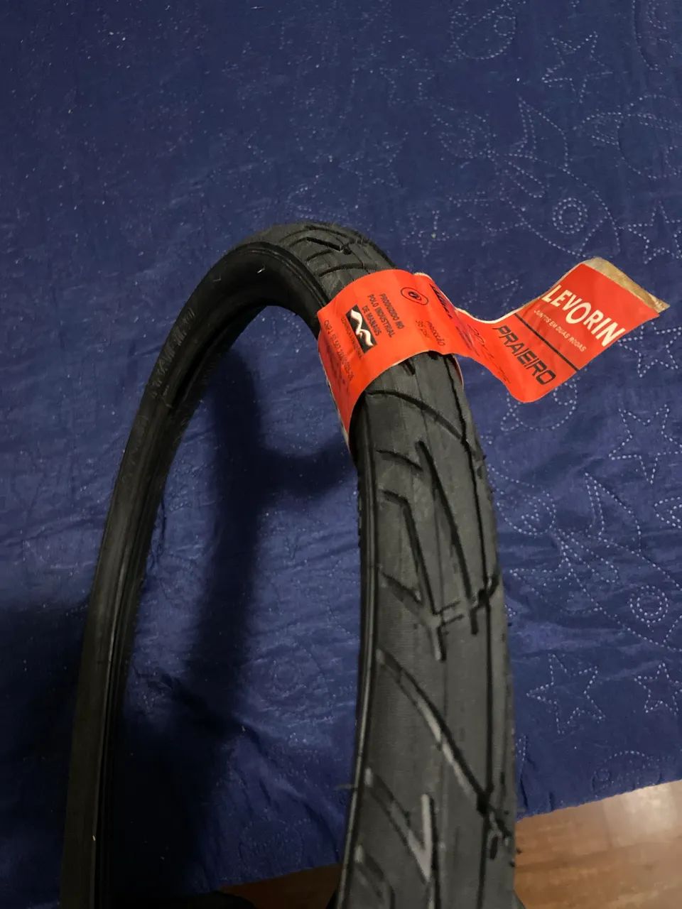Pinel Levorin Liso A20