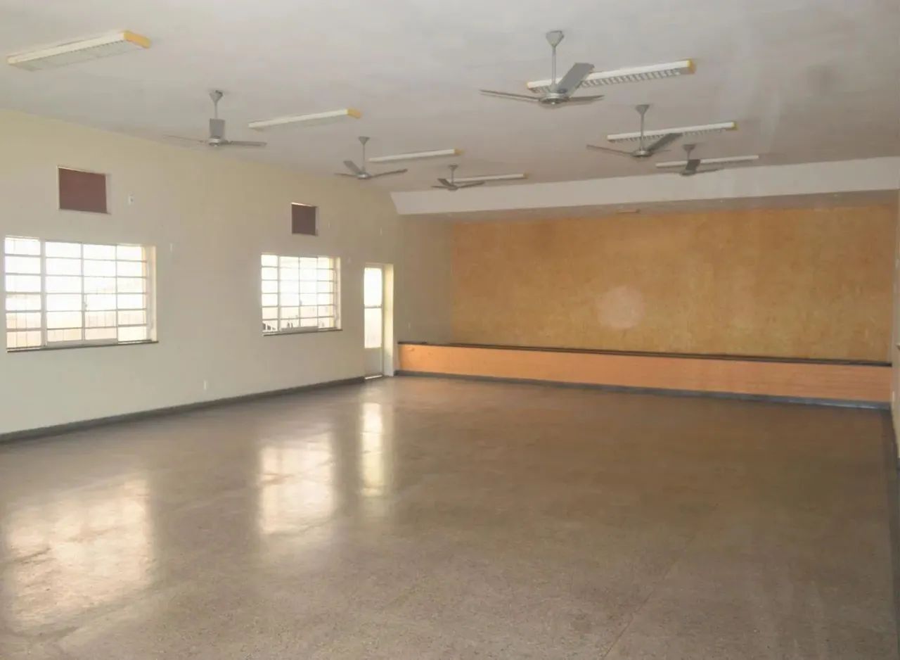 Ponto Comercial para Venda em São Gonçalo, Trindade, 1 dormitório, 2 banheiros - Foto 4