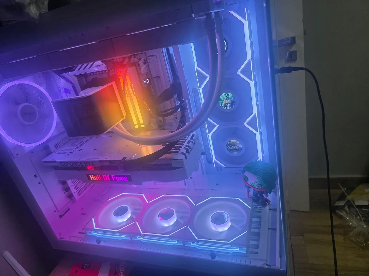 Pc gamer high end - Foto 4