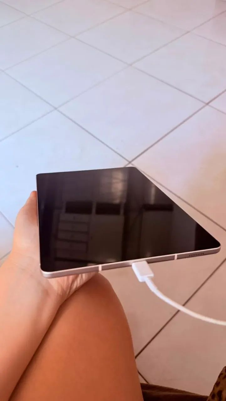 Galaxy S6 Lite 64gb - Foto 4