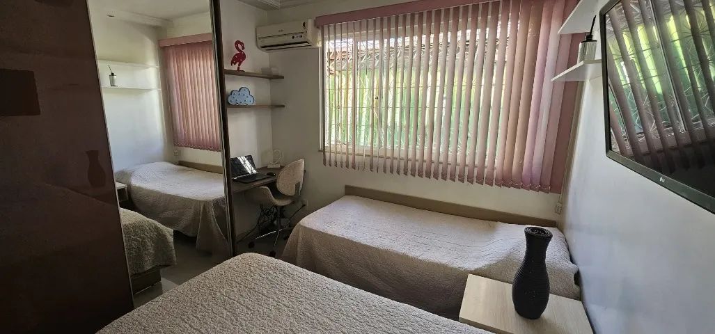CENTRO  NITERÓI - QUARTO PARA ESTUDANDE  - Foto 3