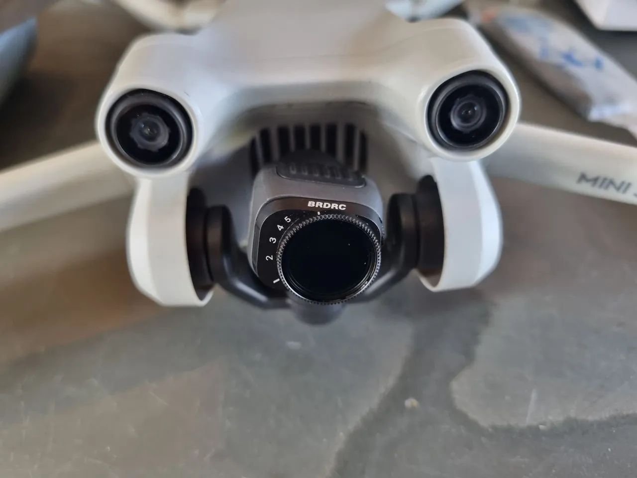 Drone dji mini 3 pro - Foto 5