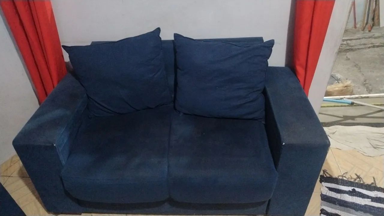Sofá  - Foto 2