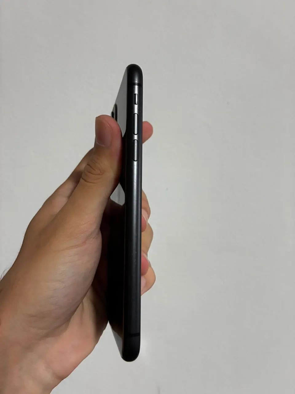 iPhone 11 128GB Preto ? Completo com Caixa - Foto 3