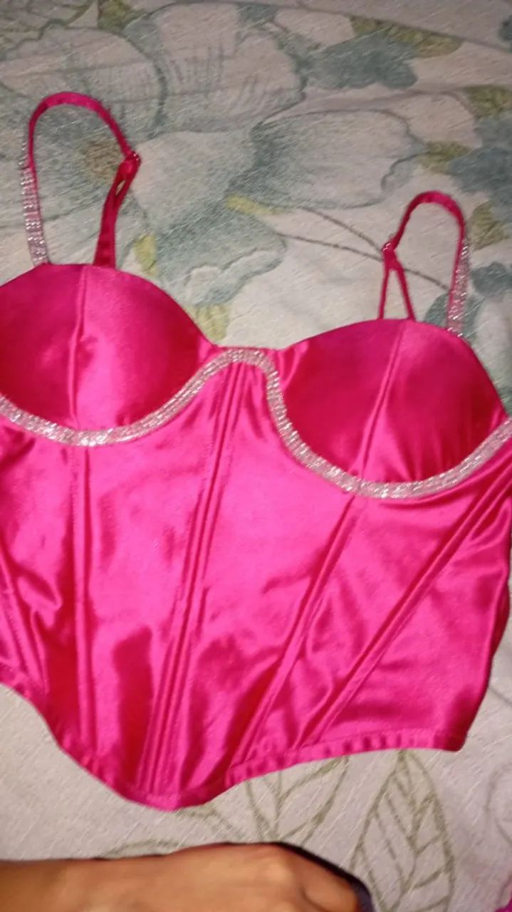 Croppds - Foto 2
