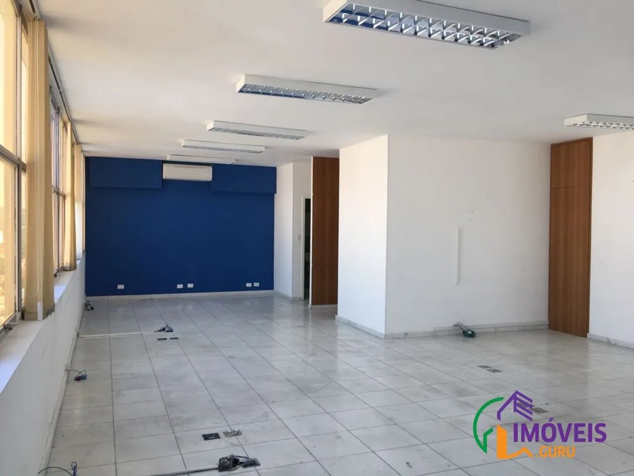 CONJ. COMERCIAL - HIGIENÓPOLIS - SP - Foto 2