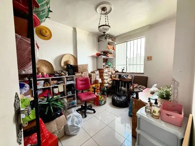 Exc Apto 140m2 550mil. - Foto 3