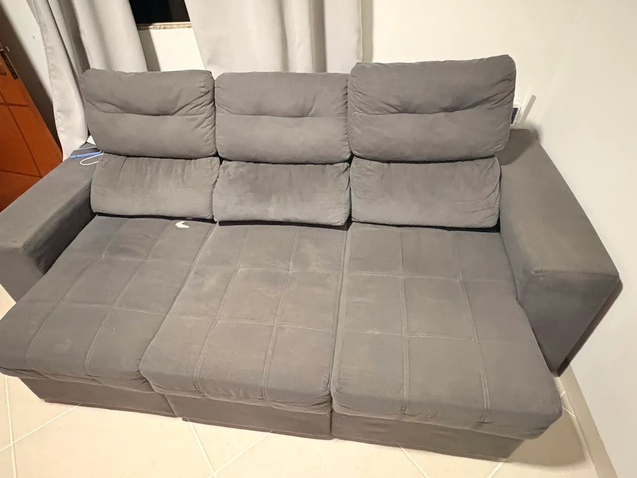 Sofa  - Foto 2