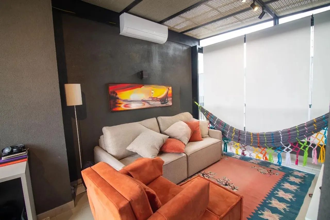 Casa à Venda - Campo Belo, 3 Quartos, 186 m2 - Foto 5