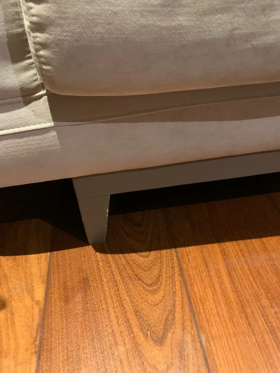 sofá - Foto 3