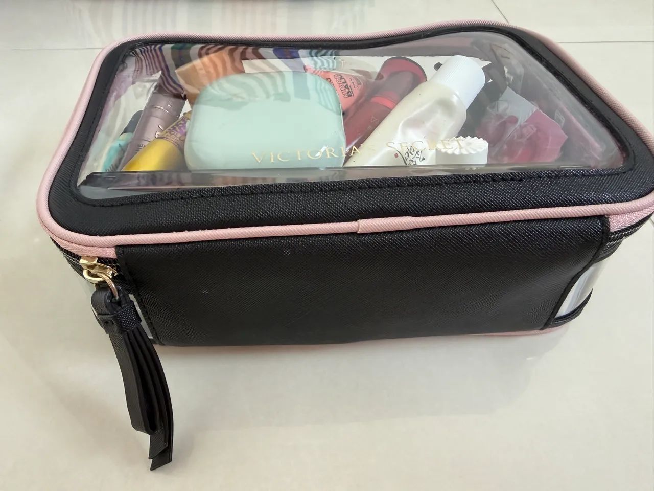 Necessaire Victoria?s Secret  - Foto 3
