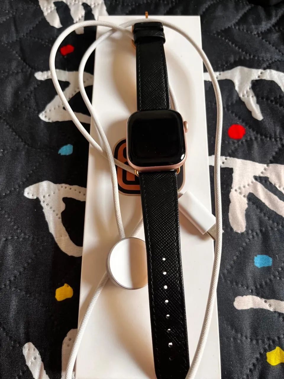 Apple Apple Watch Series 10 