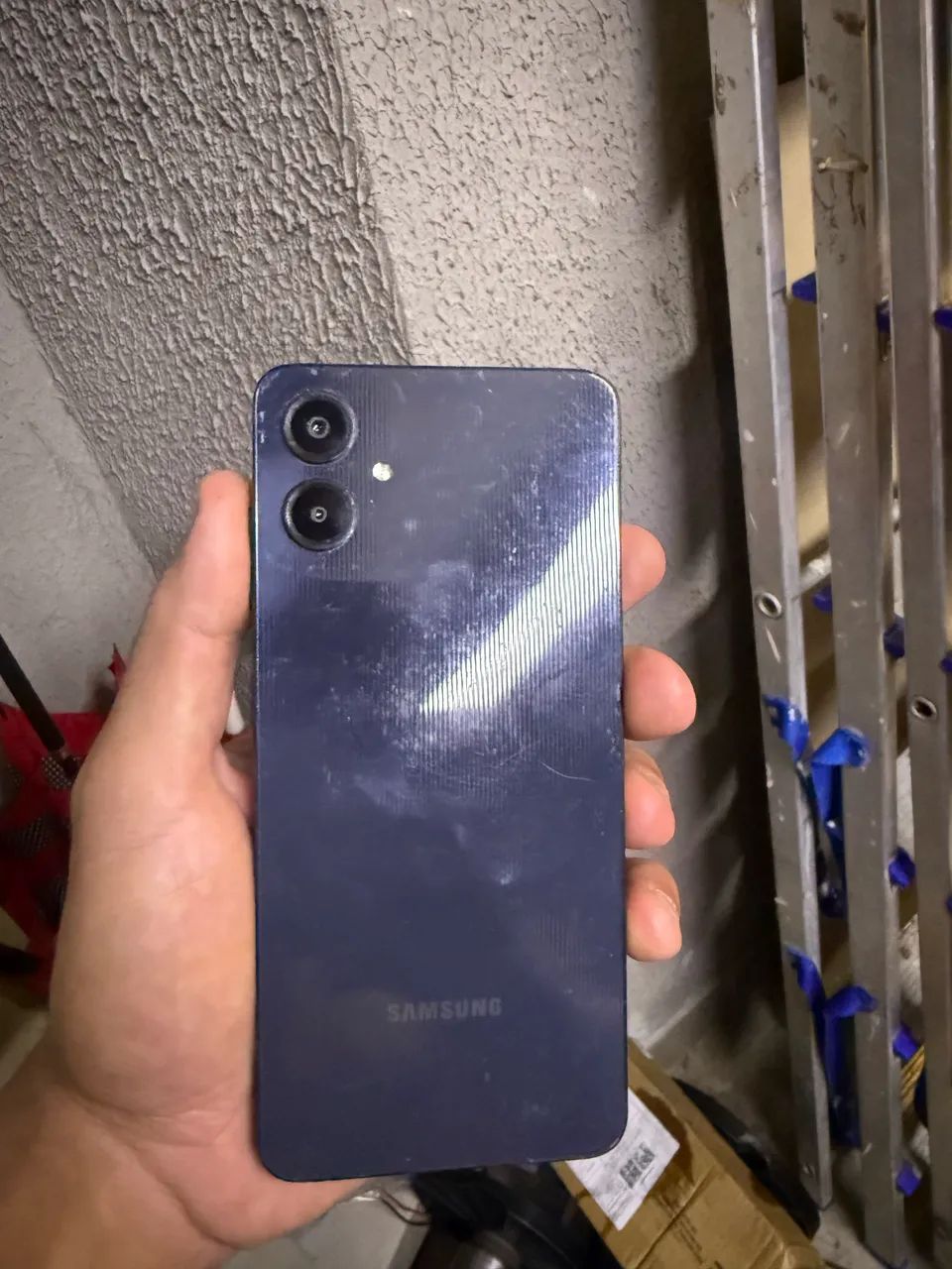 Galaxy 06