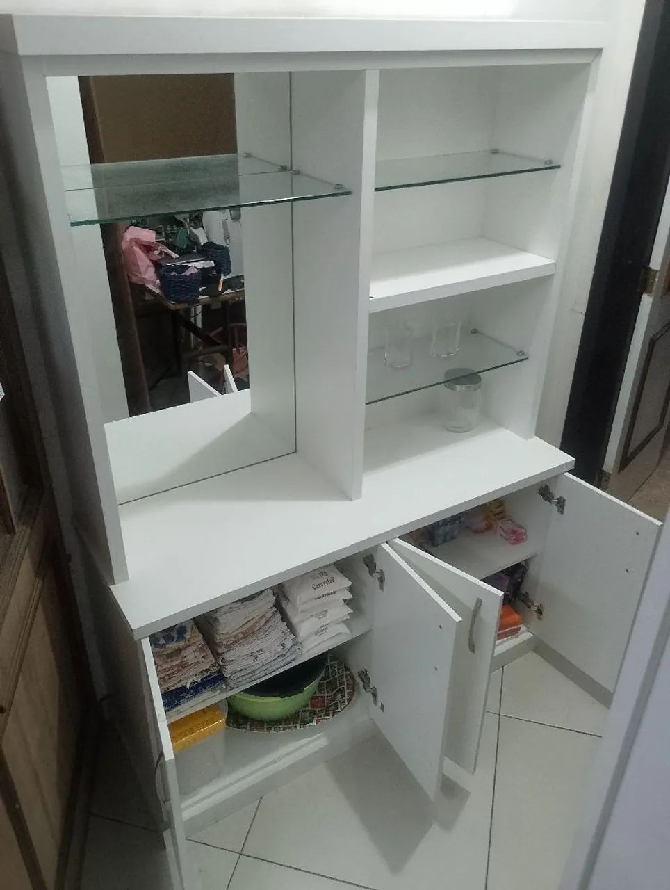 Armário  - Foto 2