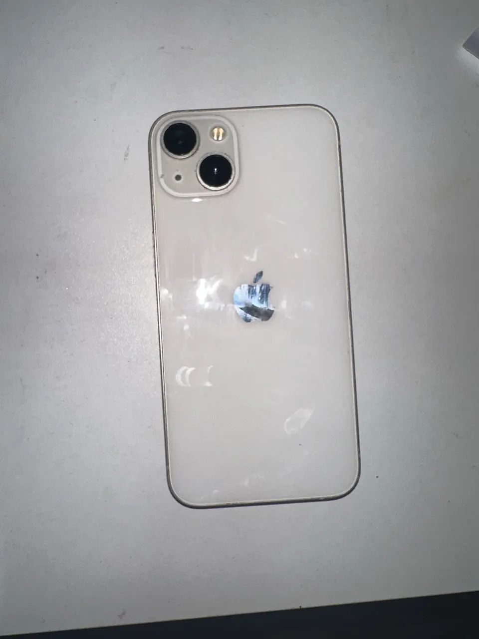 IPHONE 13 128gb - Foto 2