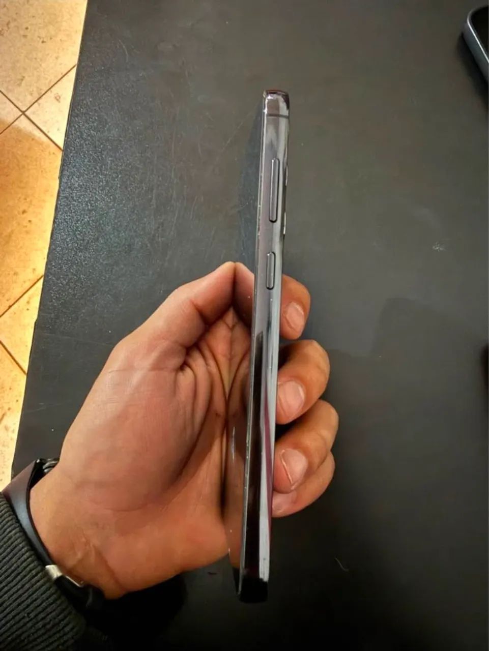Samsung S23 plus - Foto 3