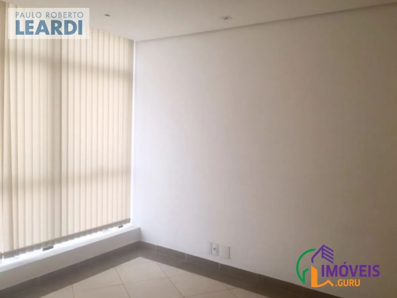 CONJ. COMERCIAL - POMPEIA - SP - Foto 5