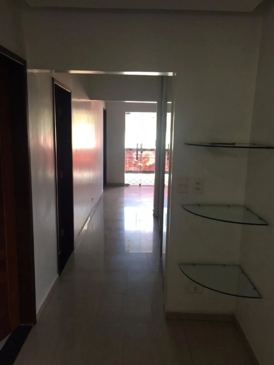 Casa Excelente em GOIANA- PE - Foto 4