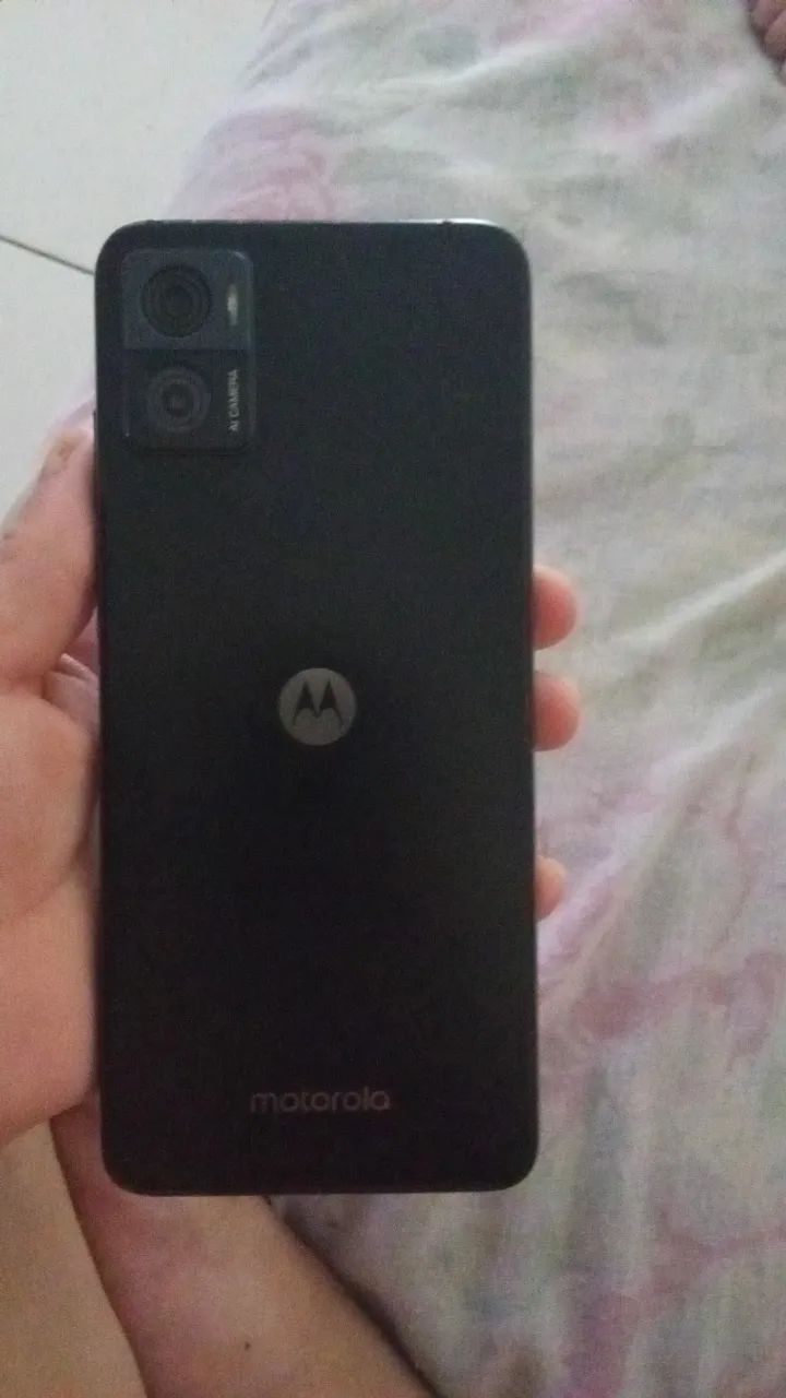 Celular em ótimo estado  - Foto 3