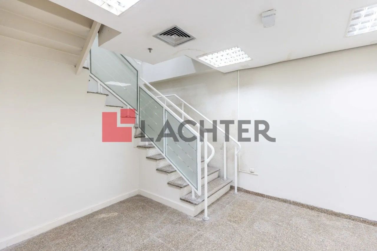 Espaço comercial no Leblon - Foto 12