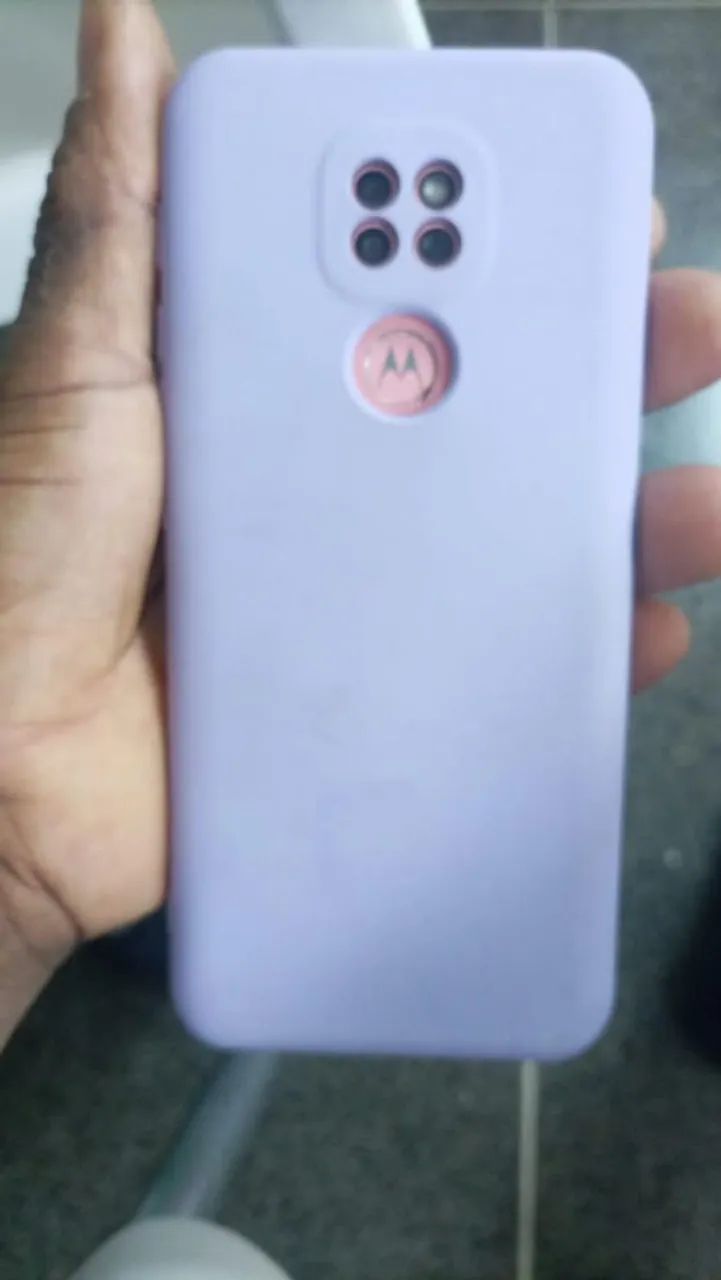 Celular 
