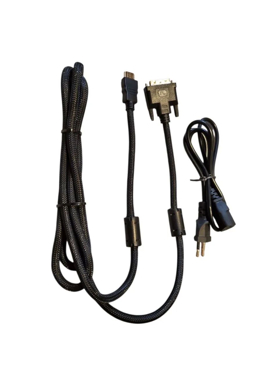 Monitor LG 20 Polegadas - Foto 5