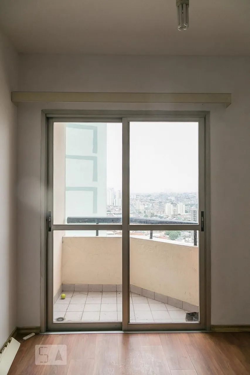 Apartamento à Venda - Saúde, 2 Quartos, 56 m2 - Foto 5
